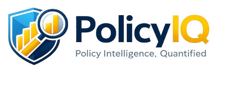 District policy assistant logo